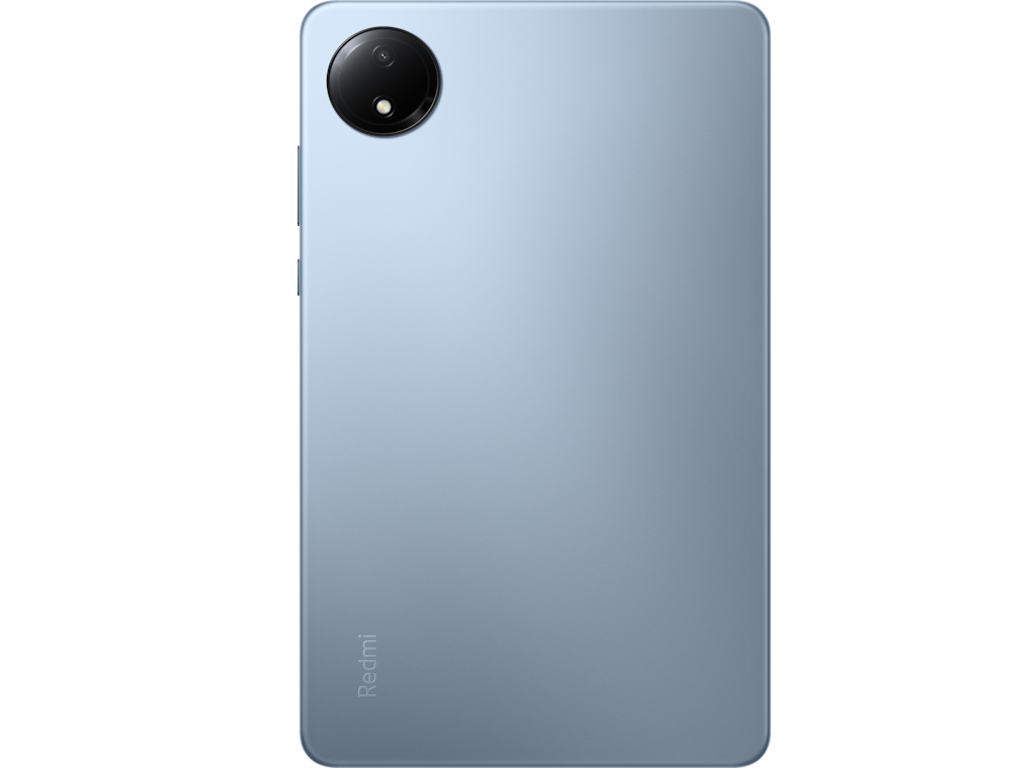 Tablet XIAOMI Redmi Pad SE 8.7/OC2.0GHz/4GB/64GB/WiFi/8MP/Android/plava