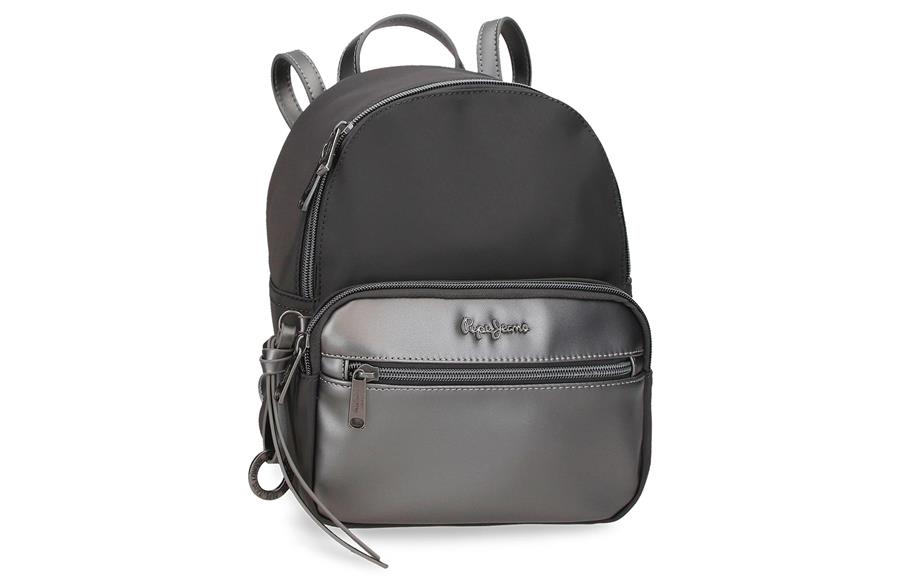 PEPE JEANS Ranac 25 cm
