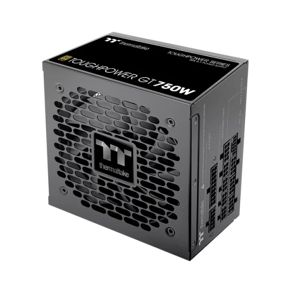 Napajanje 750W ThermalTake Toughpower GT 80 plus Gold