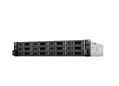 HDD NAS Storage Synology RackStation RackStation RS2423RP+