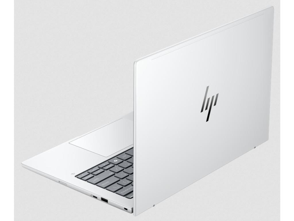 Laptop HP EliteBook 8 G1i 14 DOS/14"WUXGA/U5 228V/32GB onboard/1TB/backlit/3g