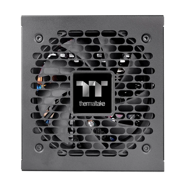Napajanje 850W ThermalTake Toughpower GT 80+ Gold Modularno Snow
