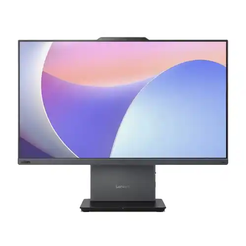 Računar AiO Lenovo TC Neo 50s Gen5 27 FHD i5-13420H/16GB DDR5/NVMe 512GB/tast i miš 12SA000MYA