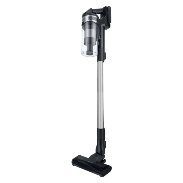 Usisivac SAMSUNG VS15A60AGR5/GE Jet 65Pet/150W/sa posudom/štapni/Srebrna