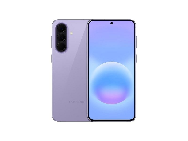 Samsung A57 5G 8GB/128GB ljubičasta