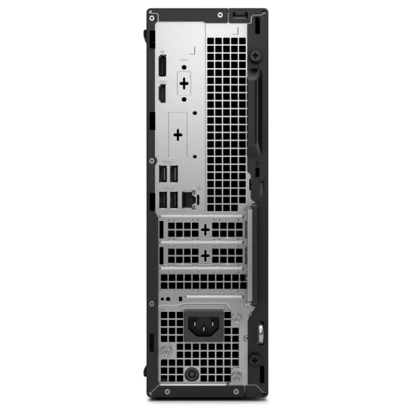 Dell Pro Slim QCS1250 Core U5-235/16GB/512GB/W11Pro WLAN