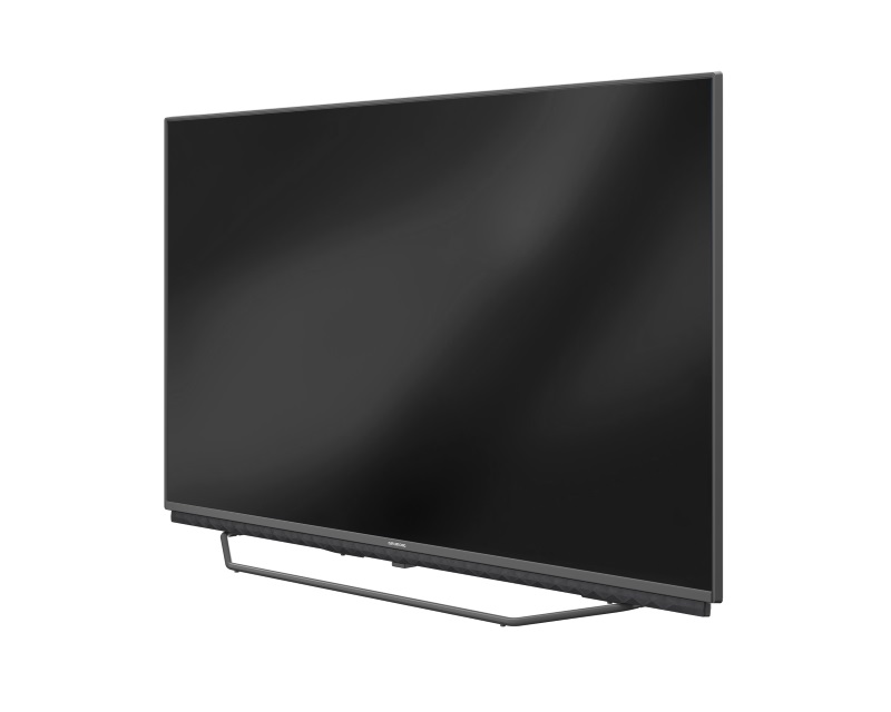 GRUNDIG 65" 65 GGU 7900B LED 4K UHD Android TV
