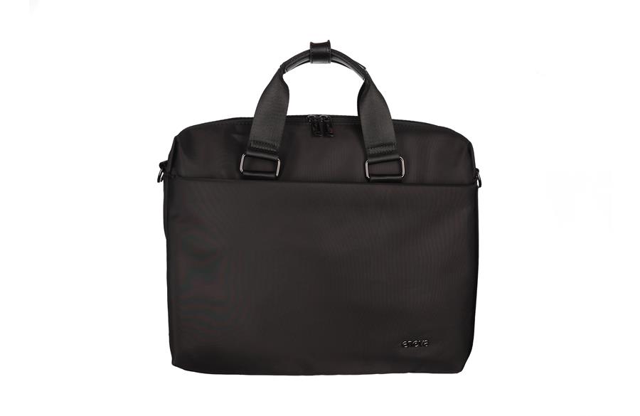 ENOVA Torba za laptop