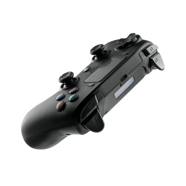 Bežični gamepad Flashfire P203BK crni