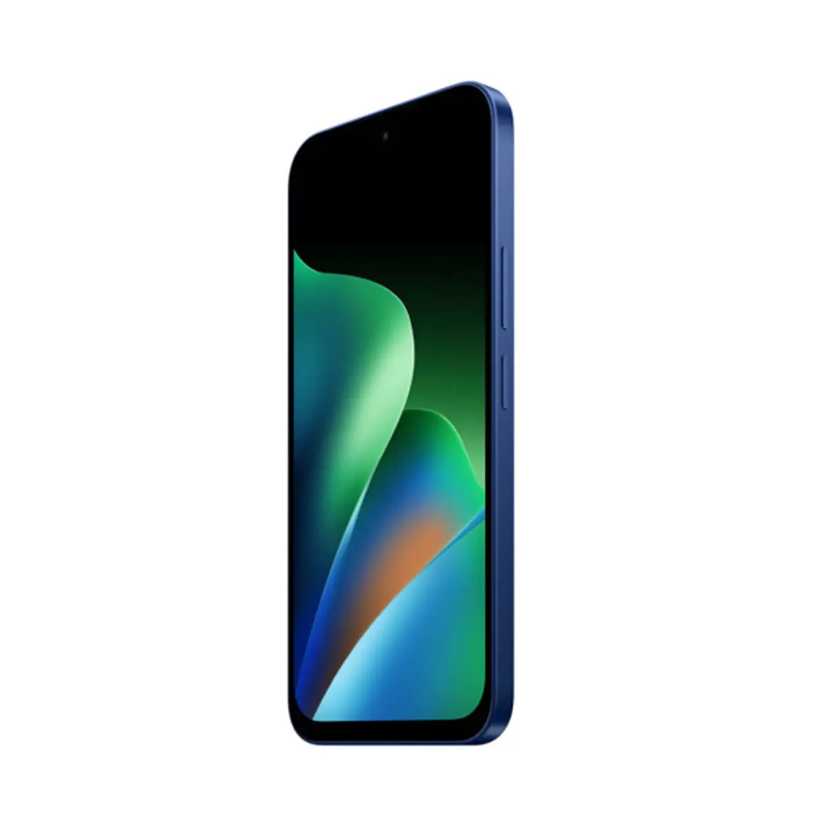 Mobilni telefon Xiaomi Redmi 17 4/128GB plava