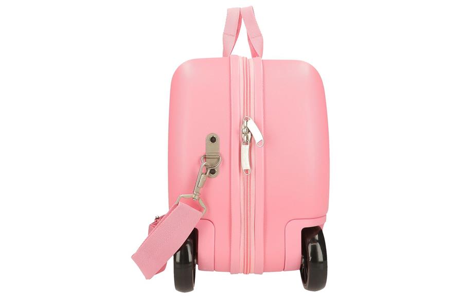 MINNIE ABS Kofer za decu 45 cm