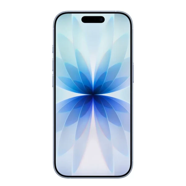 Mobilni telefon Apple Iphone 17 256GB Mist Blue