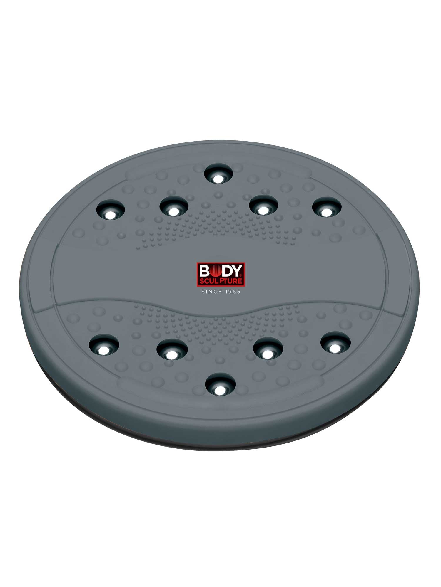 Disk za vežbanje .Rotirajući disk za vežbanje