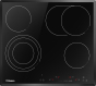 Hansa Hob BHC66906