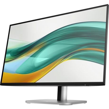 HP MON 24 S5 PRO 524PF FHD, 9D9L6UT