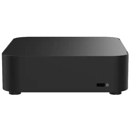Mini PC Asus NUC 14 Essential N250 DDR5 8GB/m.2 256GB/WiFi/BT/HDMI/BT5.3