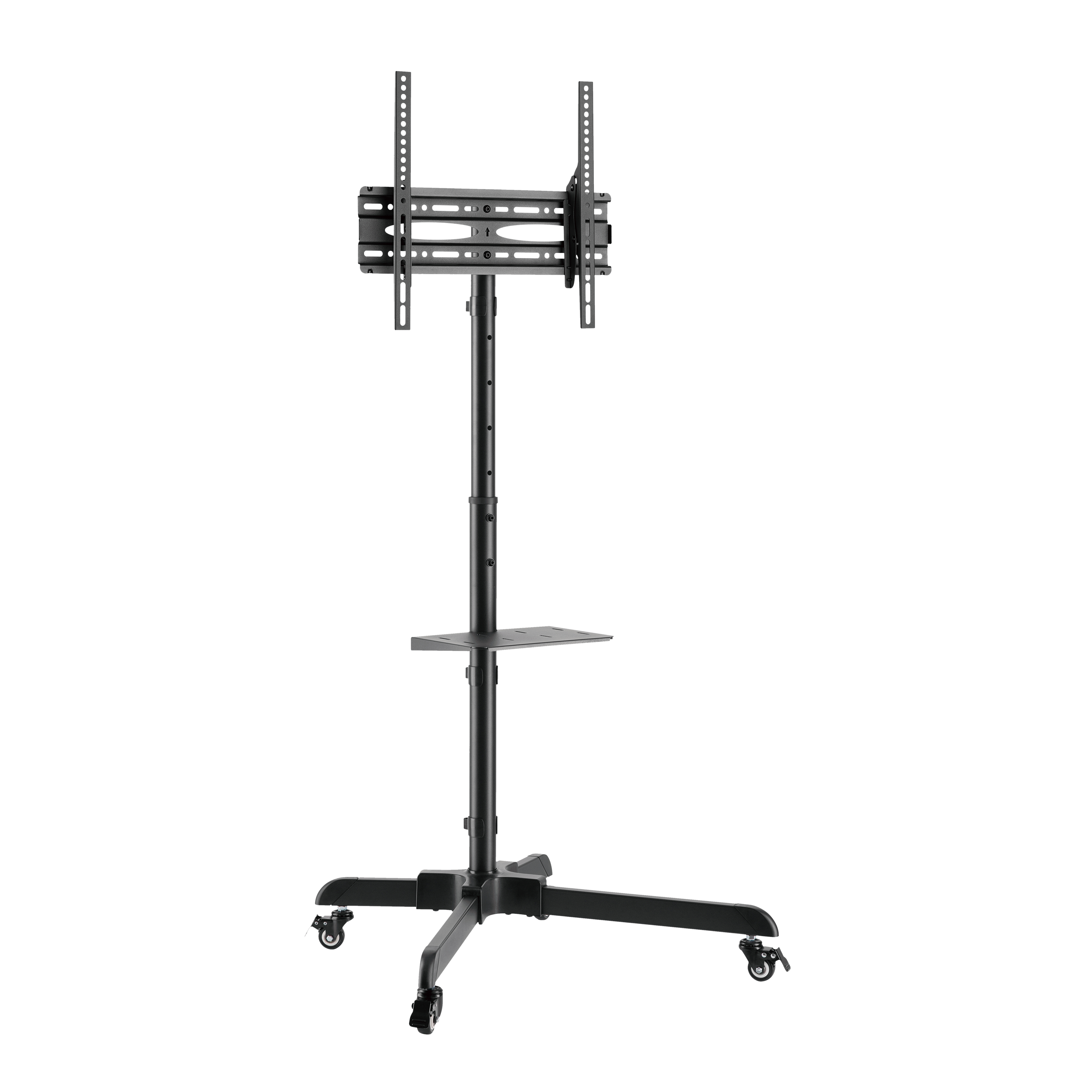 S BOX FS 224 - 2, Podni pokretni nosac