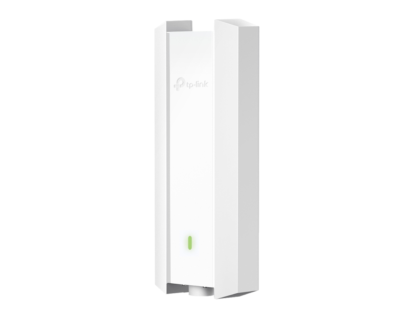 EAP650 Outdoor AP AX3000 Wifi 6