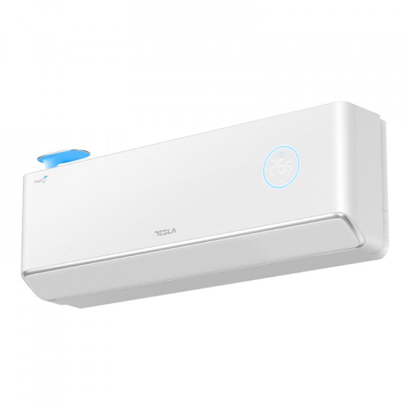 Tesla Inverter klima TT37AF-1232IAW