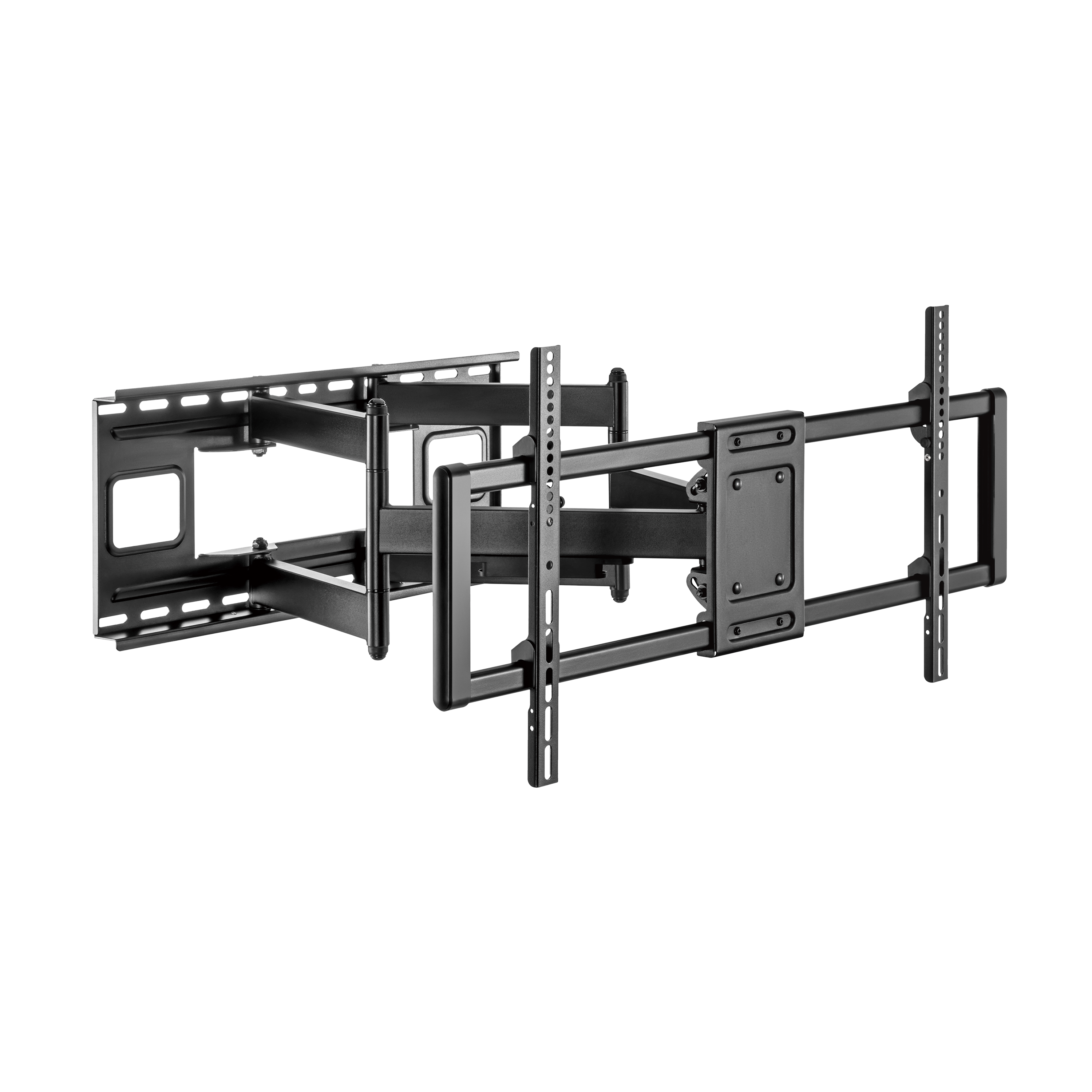 S BOX PLB 7486, Nosac