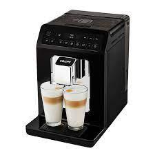 KRUPS ESPRESSO APARAT ZA KAFU EA890810