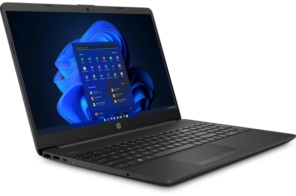 NB HP 250 G9 Core 7-150U/16GB/512GB/15.6"FHD/GLAN/1YR/SRB/C68VZET+poklon ranac