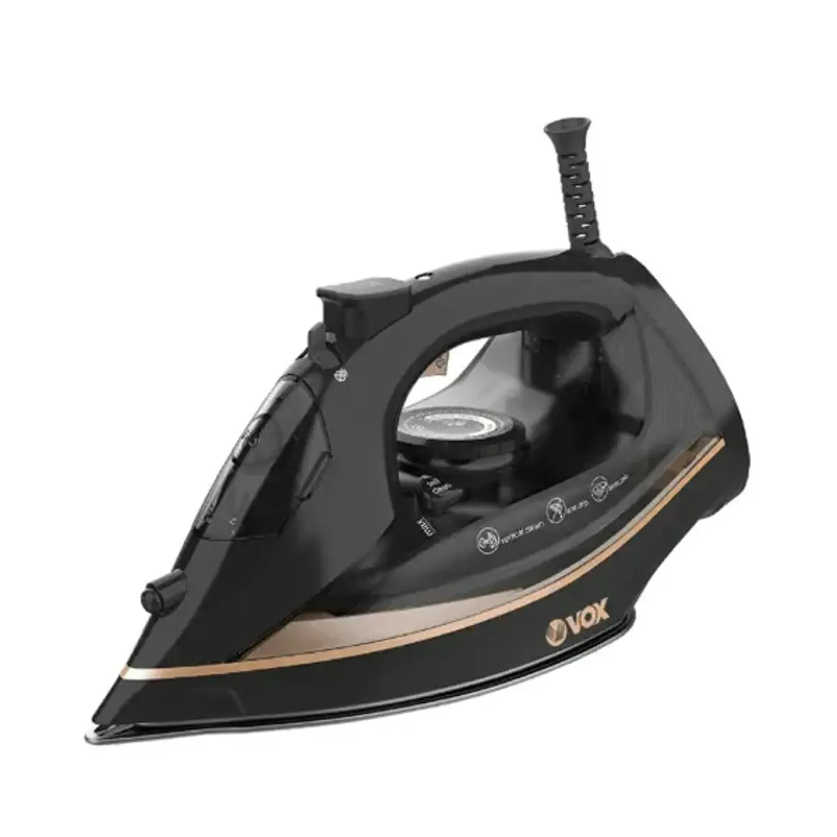 Pegla Vox DBL2531