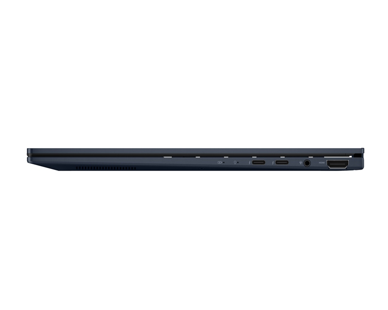 ZenBook 14 OLED UX3405CA-PZ109X (14 inča 3K OLED, Ultra 9 285H, 32GB, SSD 1TB, Win11 Pro) laptop