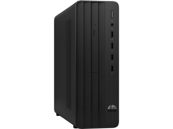 PC HP DES SFF 290 G9 SFF i5-13500/8GB/M.2 256GB/M+T 883N7EA