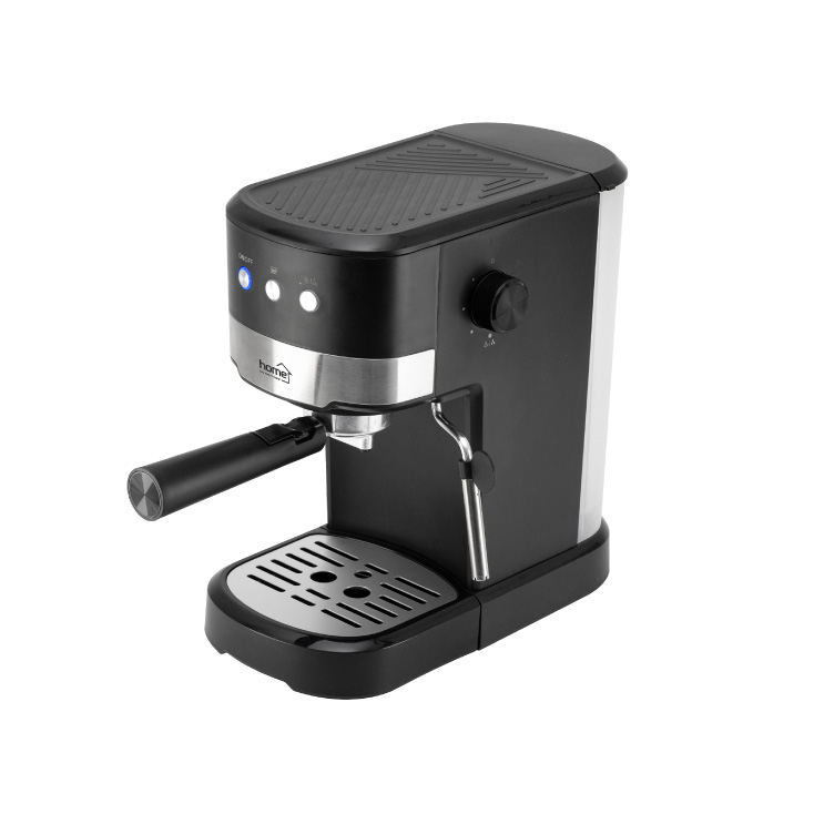 Aparat za espresso kafu
