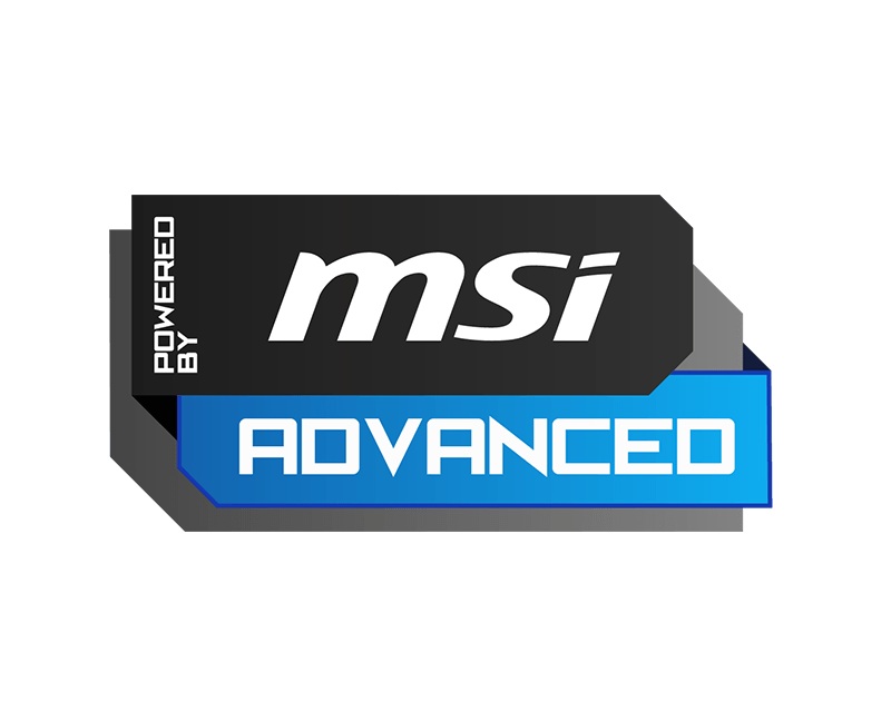 GAMING računar Ryzen 7 7700 32GB 1TB RTX5060Ti 8GB