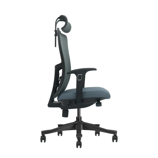Ergonomska kancelarijska stolica UGD Conference Pro