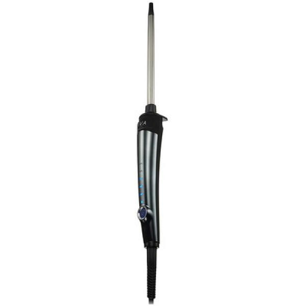 Diva Signature stajler Micro(10mm) DIVA07