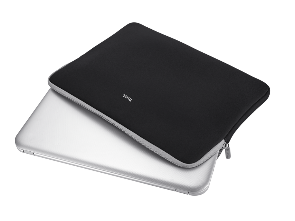 Futrola TRUST PRIMO SLEEVE 13.3"/crna