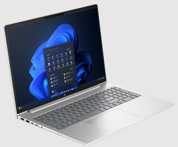 NB HP ProBook 4 G1iR 16 i5-1334U/16GB/512GB/16"WUXGA AG/1YR/SRB/GLAN/B3AD8AT