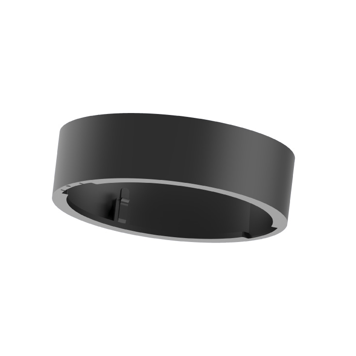 Nosač za ugradni LED panel 13W