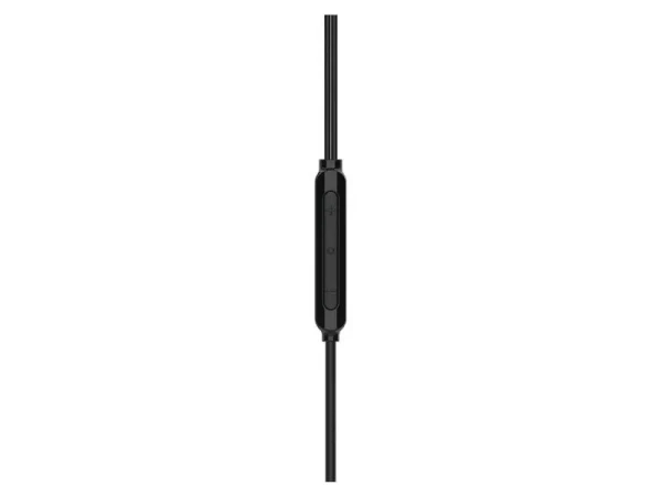 Slušalice bubice Philips TAE2146BK/00