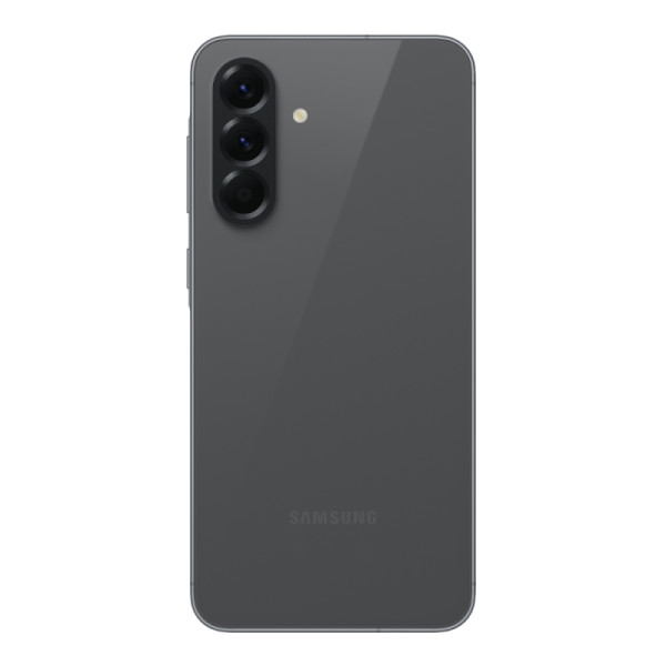 Samsung Galaxy A56 A566 5G Dual Sim 8GB RAM 128GB - Graphite