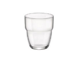 Čaša za vodu Modulo 30,5cl 6/1 53460