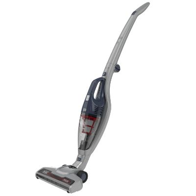 Black + Decker uisisvač SVB520JW
