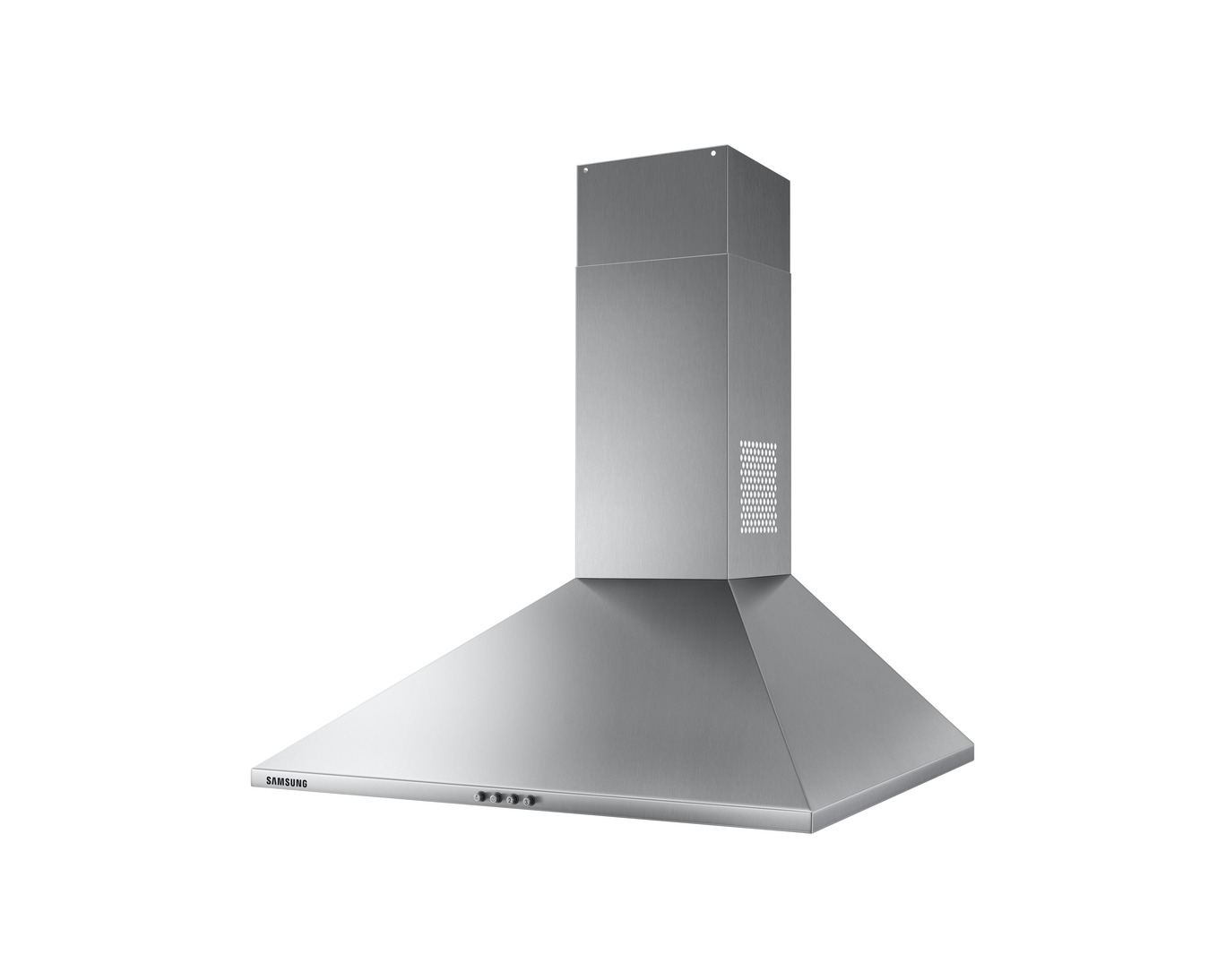 Samsung aspirator NK24M3050PS/U1