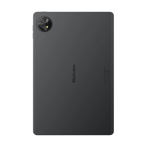 Tablet 10.95 Blackview Zeno 10 LTE 5G 1920x1200 90Hz/6GB/256GB/Android 15