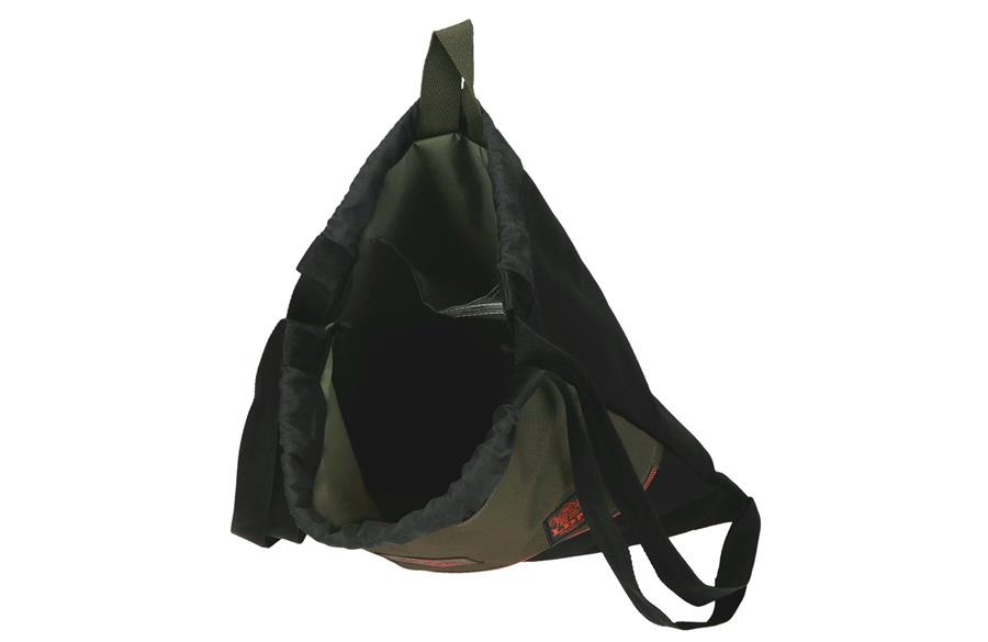 PEPE JEANS Torba za sport