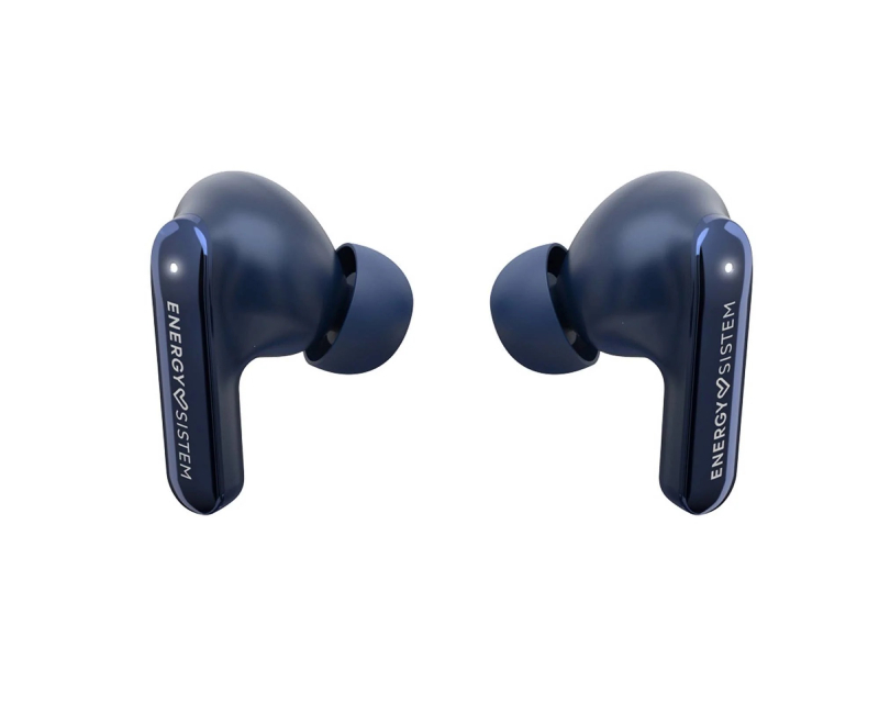 Navy Serenity ANC Ultra Bluetooth slušalice teget (M45913)