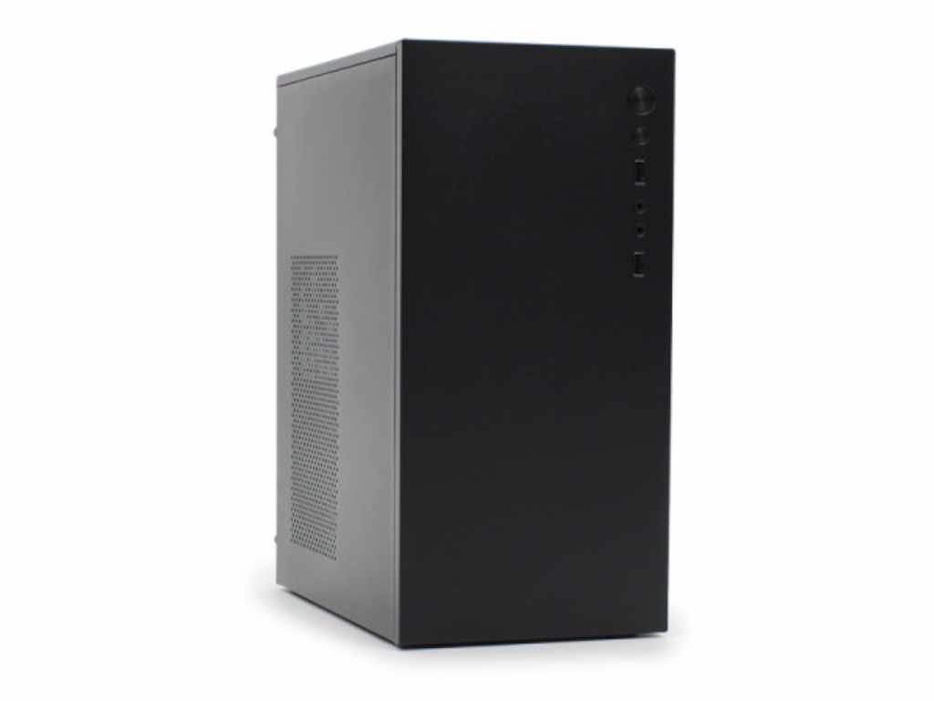 Raèunar CTPC Essential i5-10400/H510/16GB/480GB/3Y/kuæa/kancelarija/knjigovodstvo/studiranje