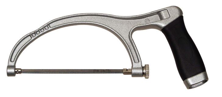 WILPU 242 Metalna testerica 5024200000
