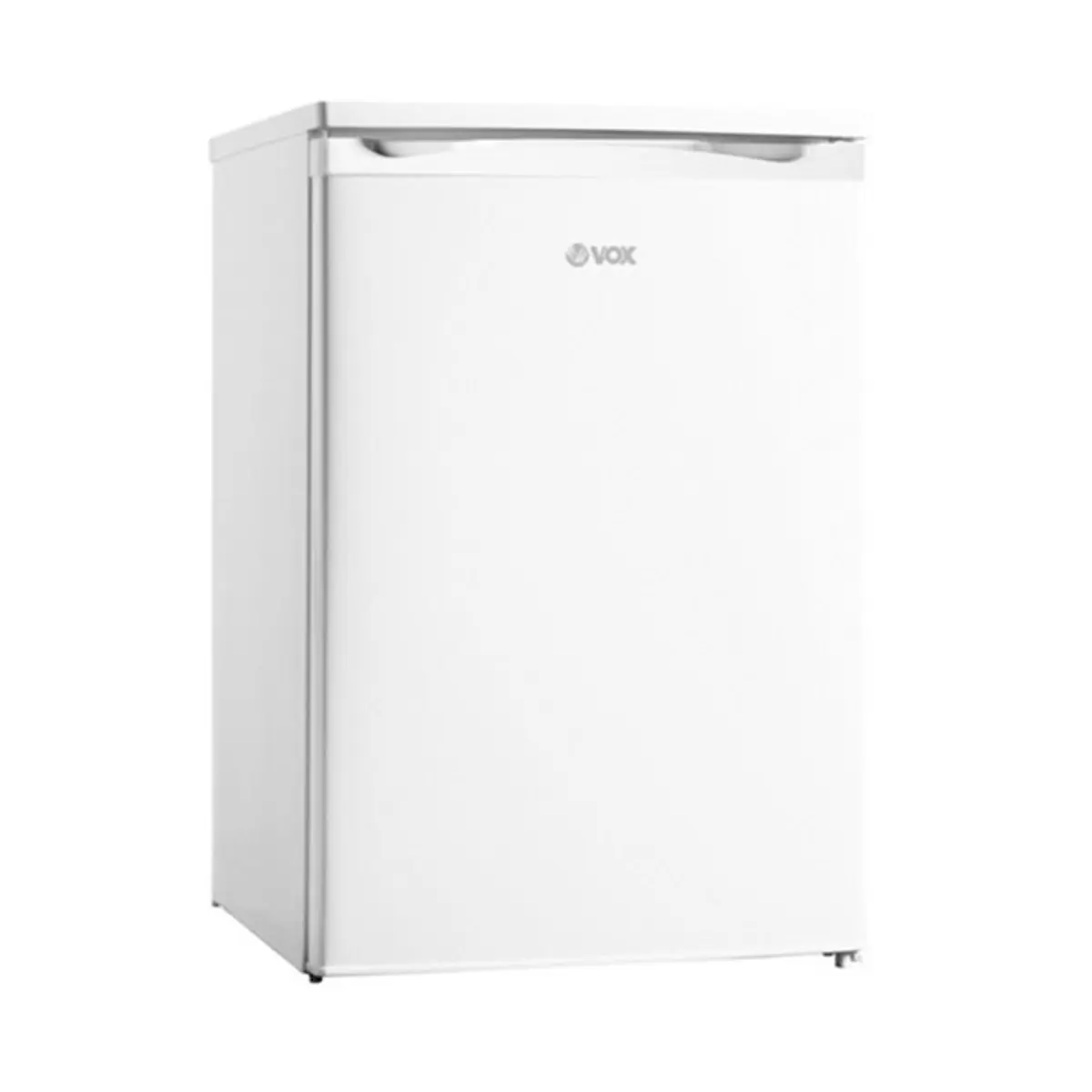 Frižider Vox KS1730E