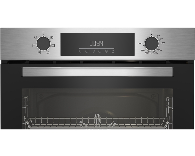 BEKO BBIE 12300 XD ugradna rerna