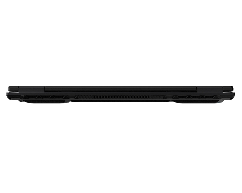 A18 Pro DXJ 18 inch QHD+ 165Hz 300nits Core 7 240H 32GB 1TB SSD GeForce RTX 5070 Ti 12GB RGB Backlit gaming laptop
