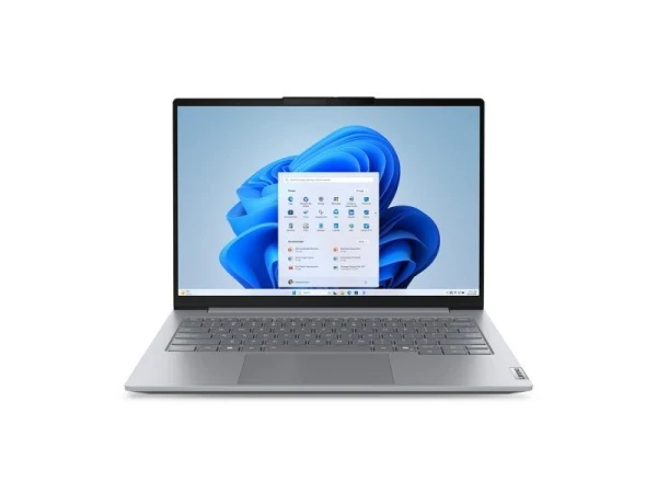 NB Lenovo ThinkBook 14 G8 U5-135H/16GB/M.2 1TB SSD/16"/FP/BL/SRB/3Y/21SJ00EPYA